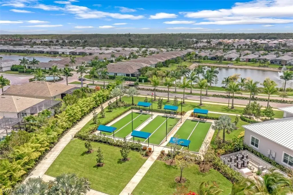 28306 Captiva Shell Loop Bonita Springs FL 34135