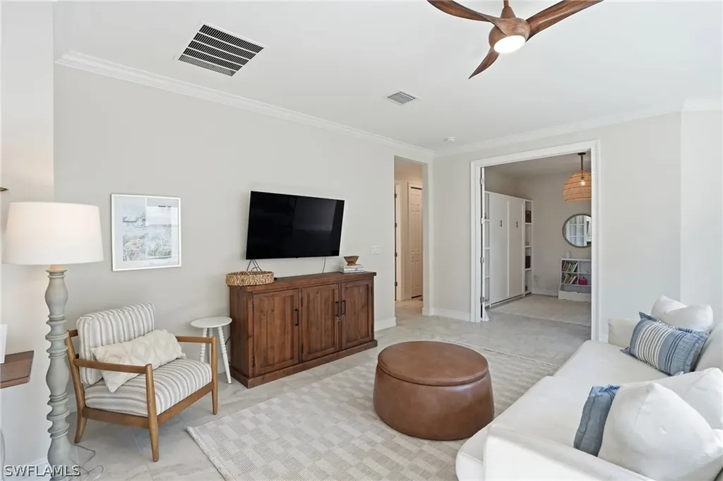 28306 Captiva Shell Loop Bonita Springs FL 34135