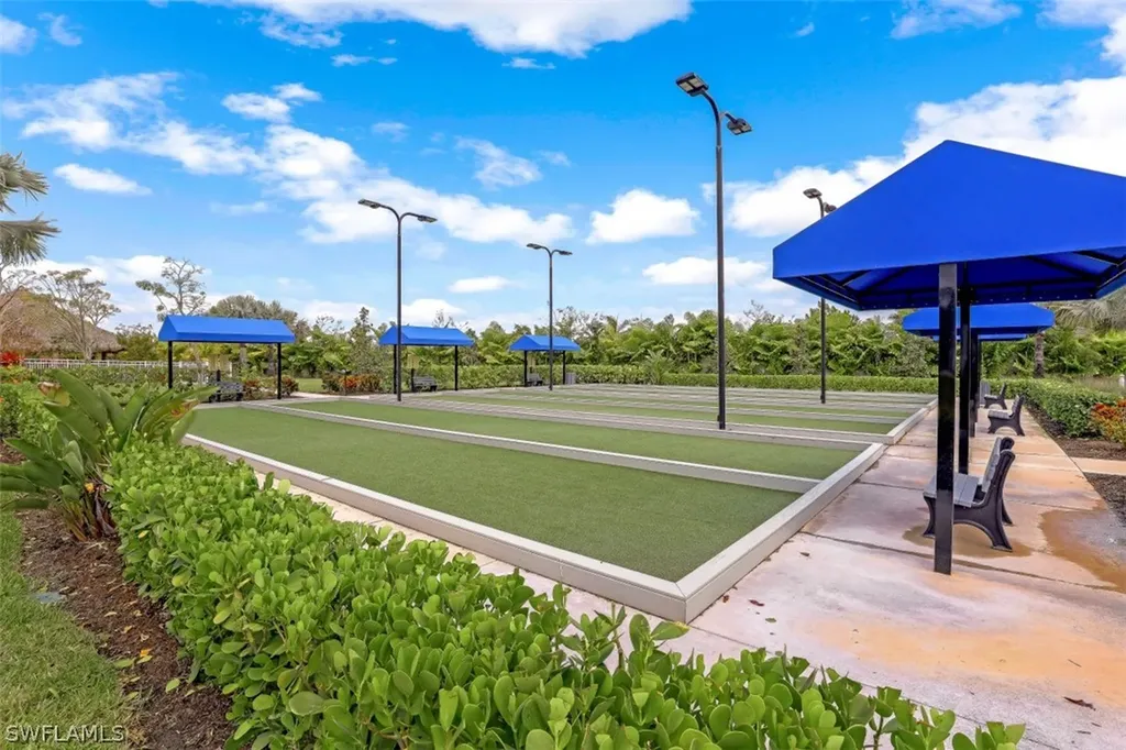 28306 Captiva Shell Loop Bonita Springs FL 34135