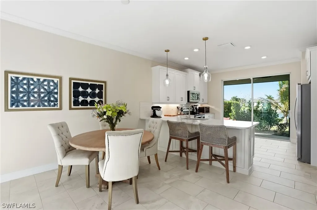 28306 Captiva Shell Loop Bonita Springs FL 34135