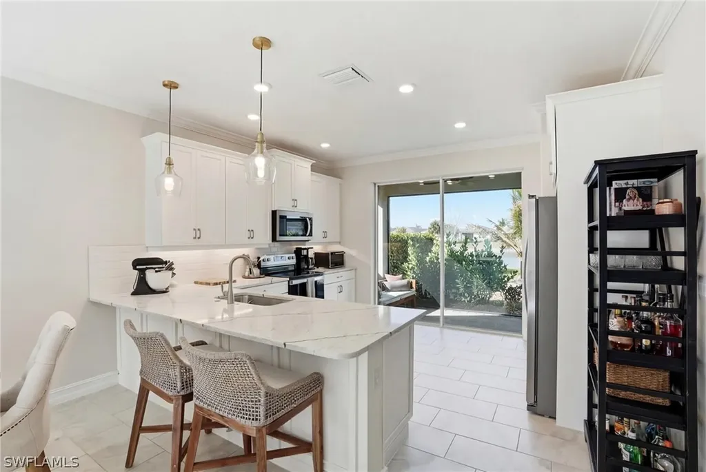 28306 Captiva Shell Loop Bonita Springs FL 34135