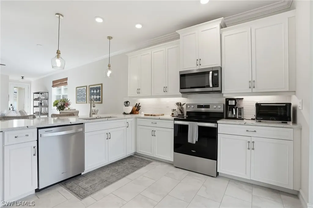 28306 Captiva Shell Loop Bonita Springs FL 34135