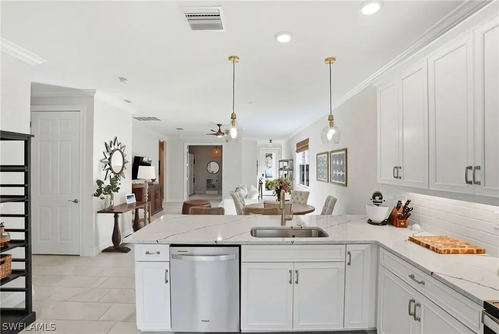 28306 Captiva Shell Loop Bonita Springs FL 34135