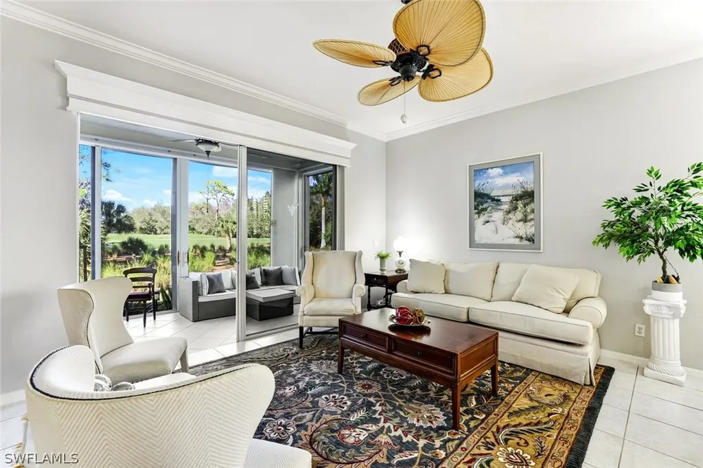895 Eastham Way Naples FL 34104