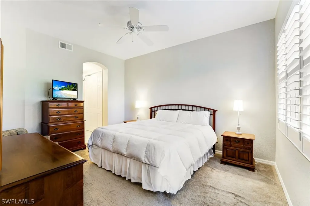 895 Eastham Way Naples FL 34104