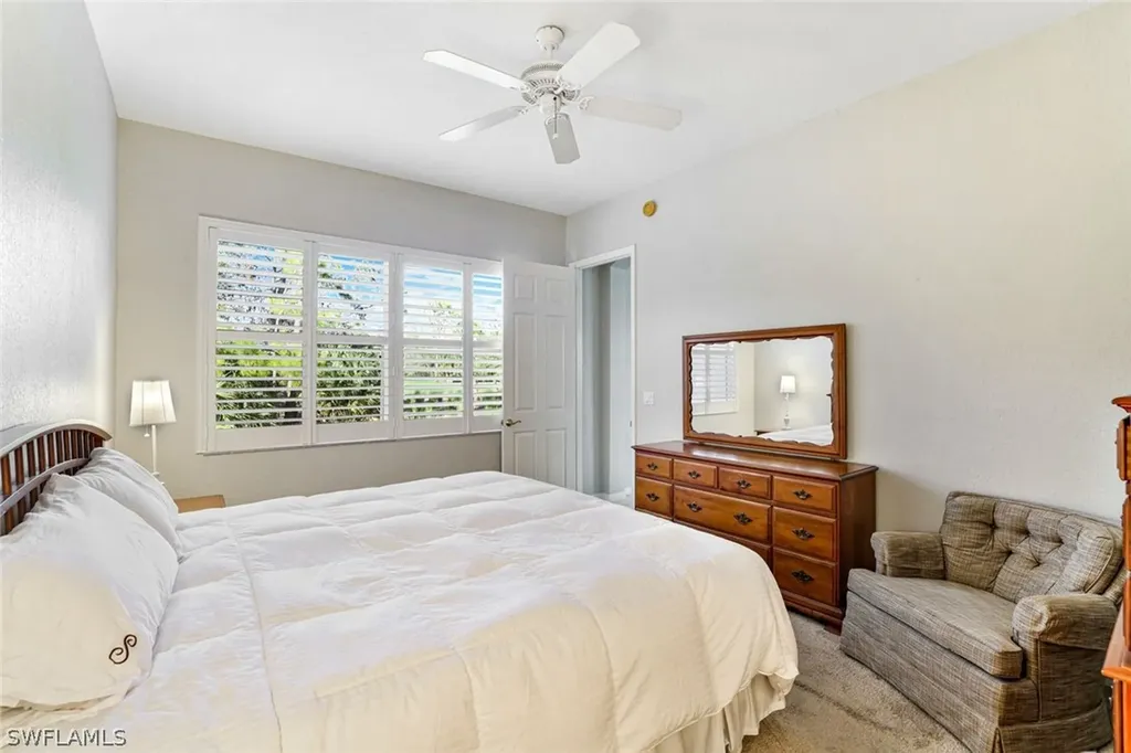 895 Eastham Way Naples FL 34104