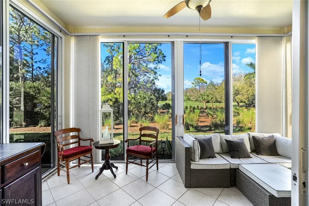 895 Eastham Way Naples FL 34104