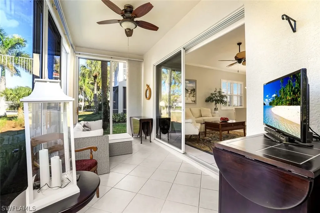 895 Eastham Way Naples FL 34104