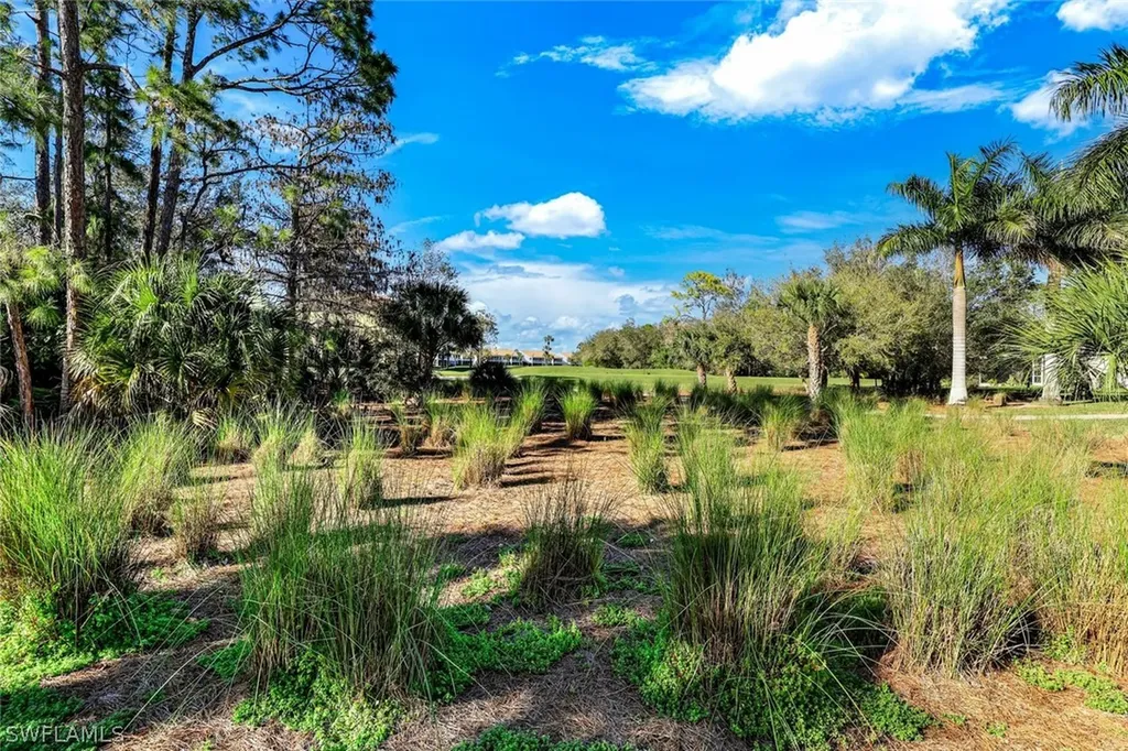 895 Eastham Way Naples FL 34104