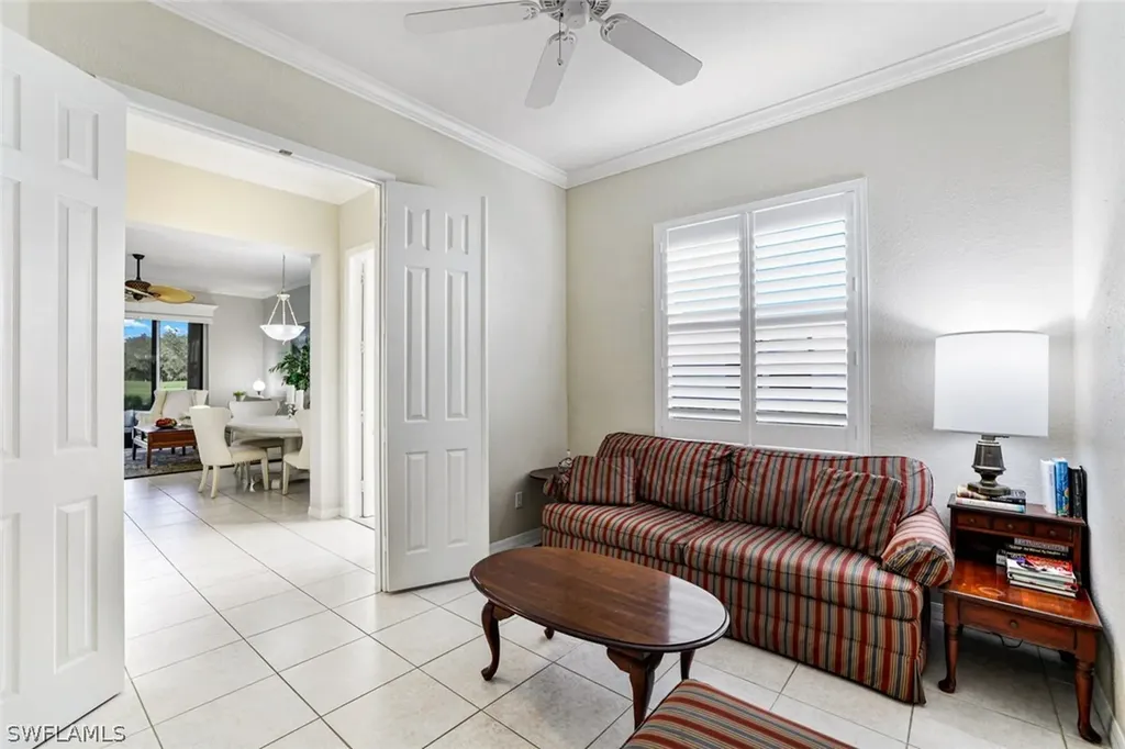 895 Eastham Way Naples FL 34104