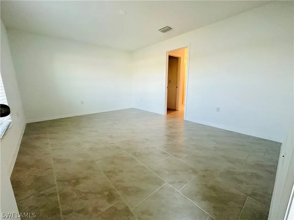 17303 Monte Isola Way North Fort Myers FL 33917