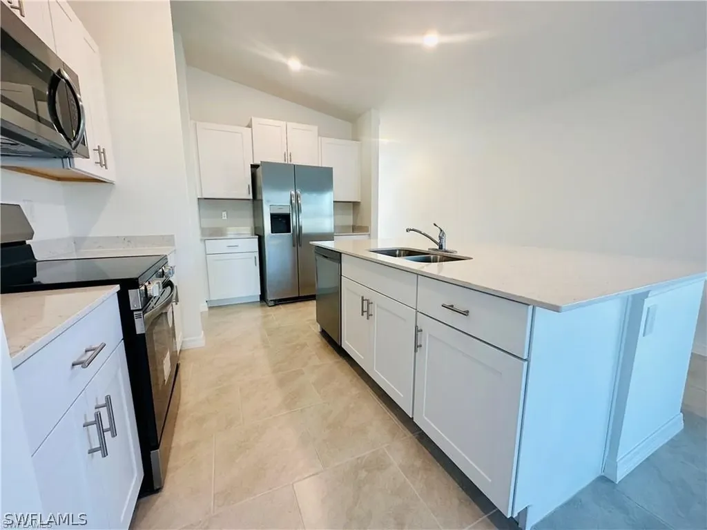 17303 Monte Isola Way North Fort Myers FL 33917