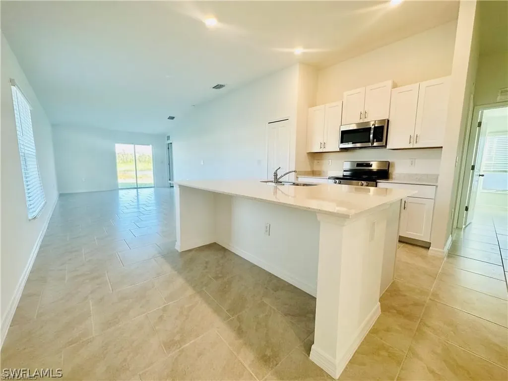 17303 Monte Isola Way North Fort Myers FL 33917