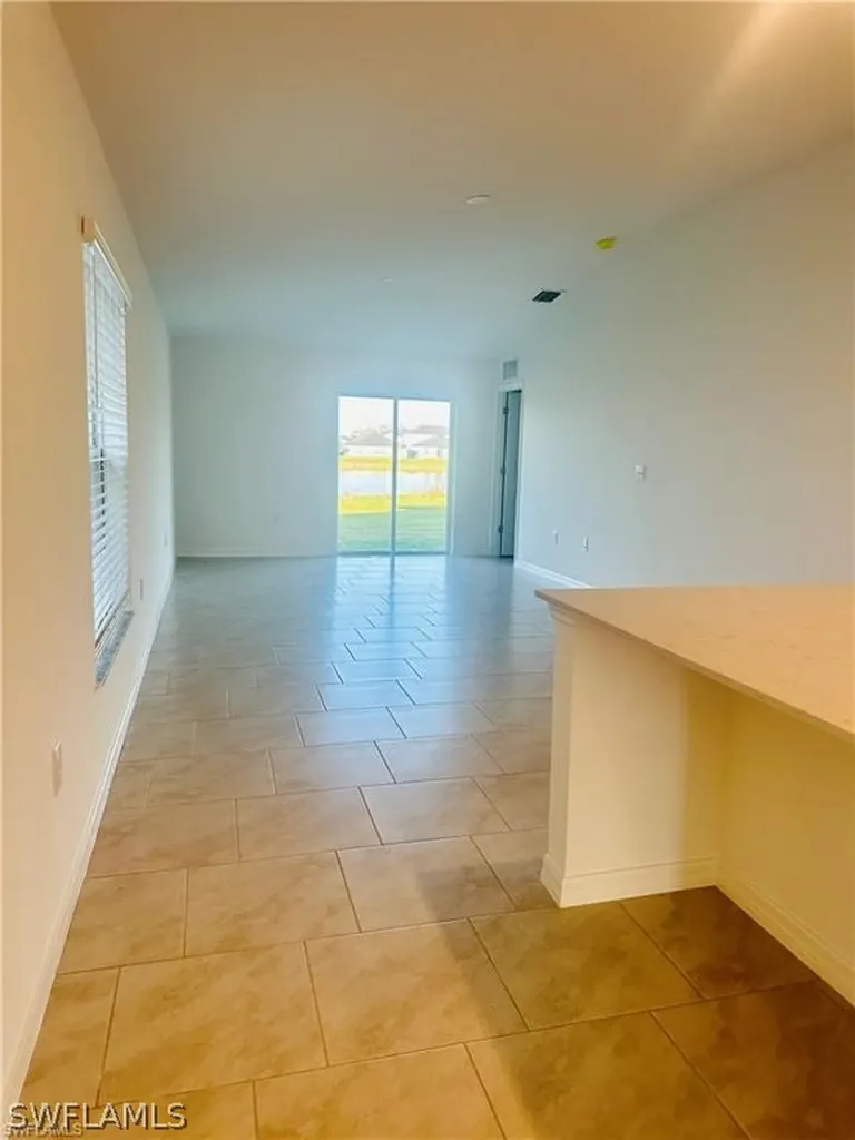 17303 Monte Isola Way North Fort Myers FL 33917