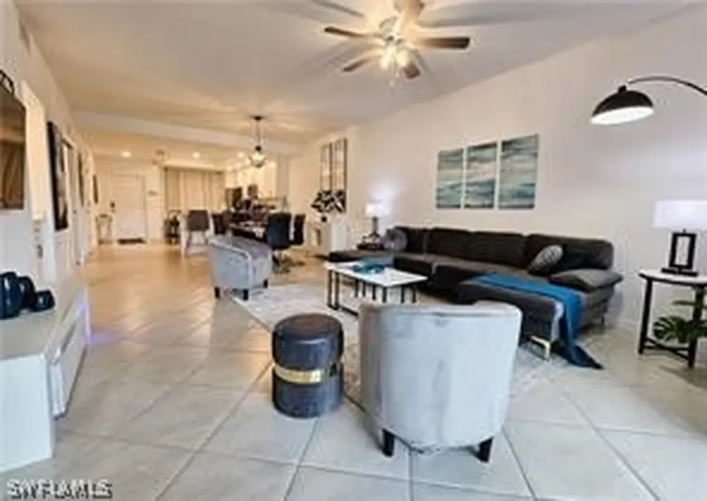 6039 Ellerston Way Ave Maria FL 34142