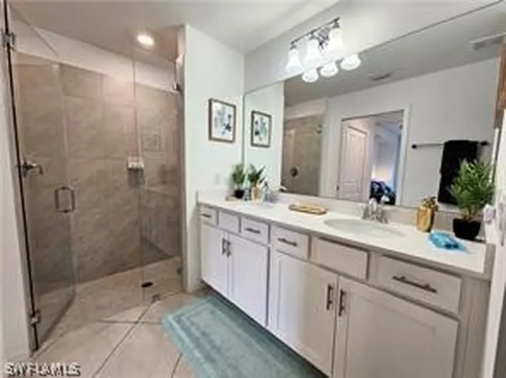 6039 Ellerston Way Ave Maria FL 34142