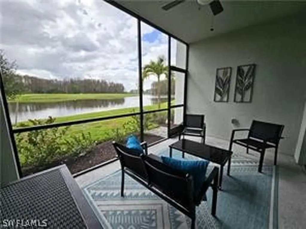 6039 Ellerston Way Ave Maria FL 34142