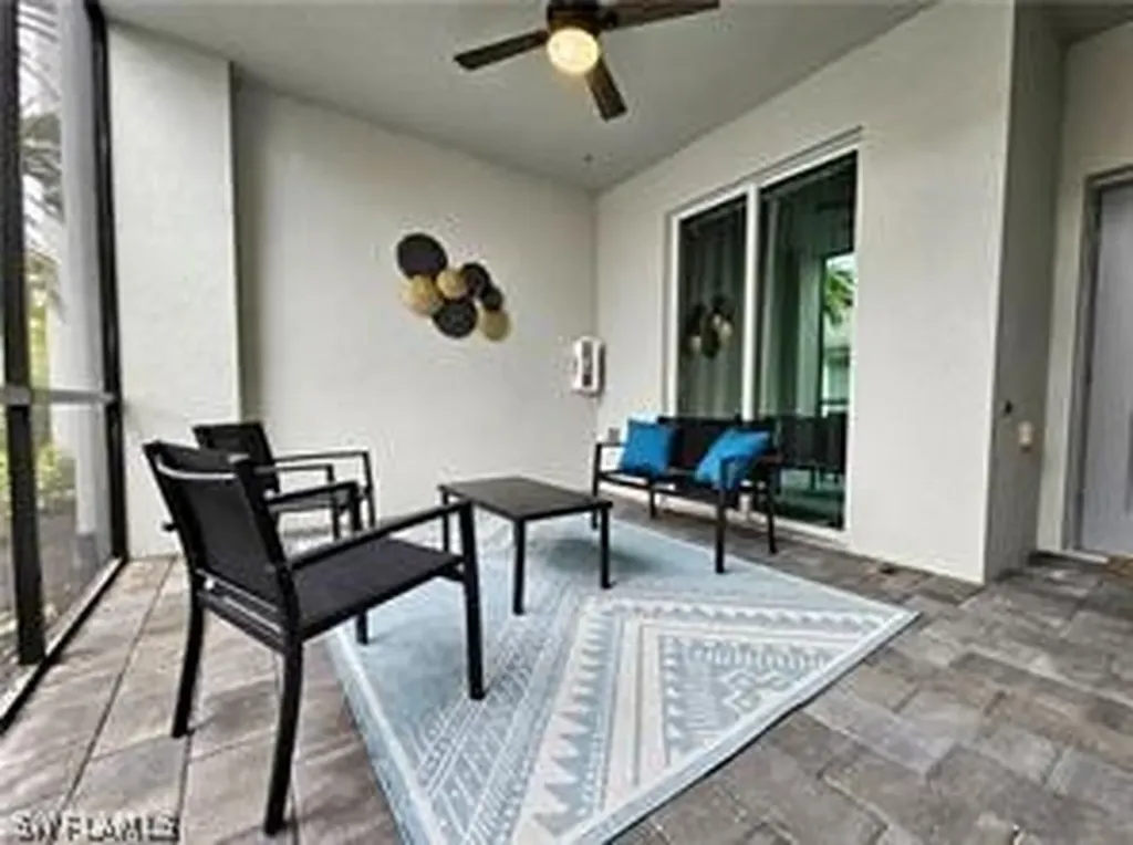 6039 Ellerston Way Ave Maria FL 34142
