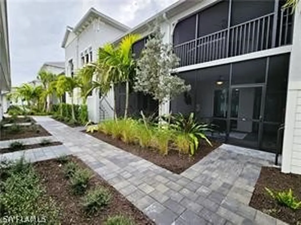 6039 Ellerston Way Ave Maria FL 34142