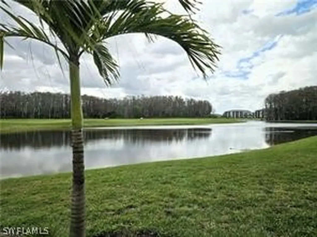 6039 Ellerston Way Ave Maria FL 34142