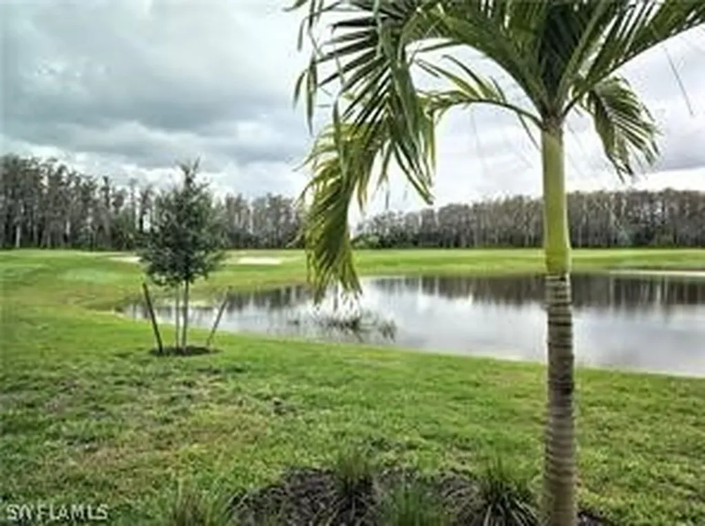 6039 Ellerston Way Ave Maria FL 34142
