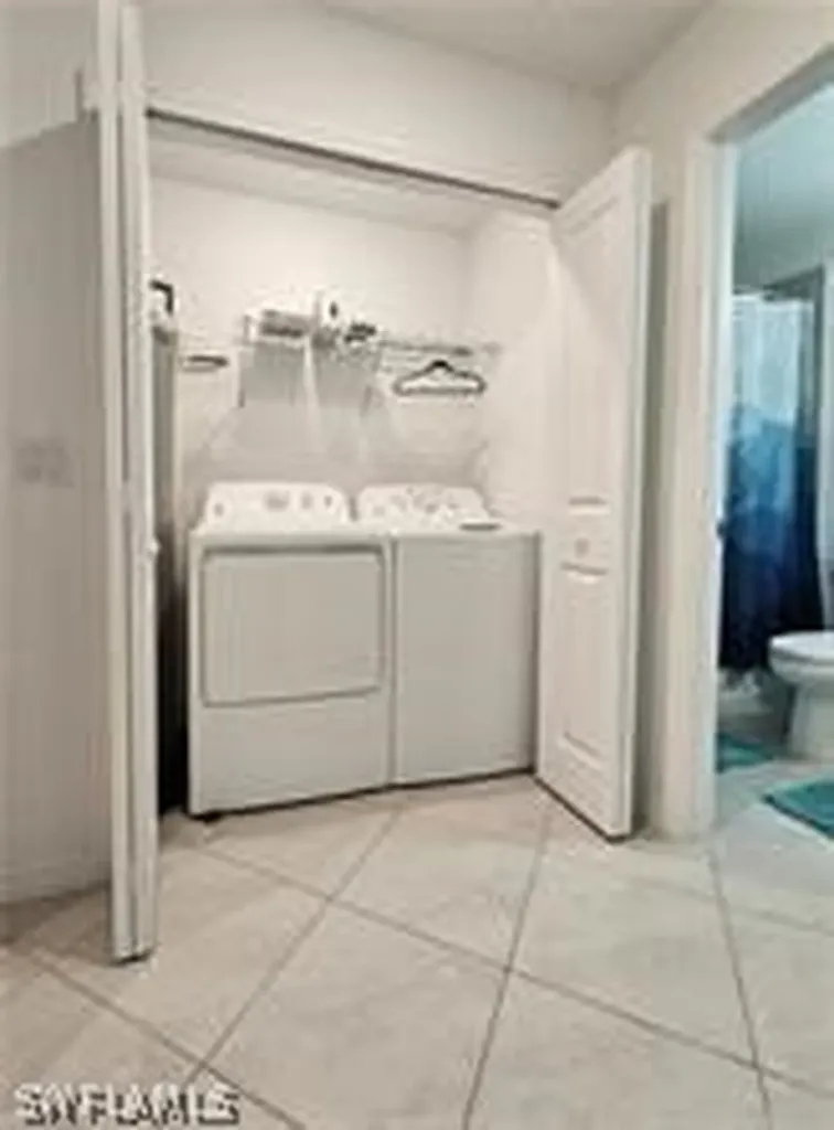 6039 Ellerston Way Ave Maria FL 34142