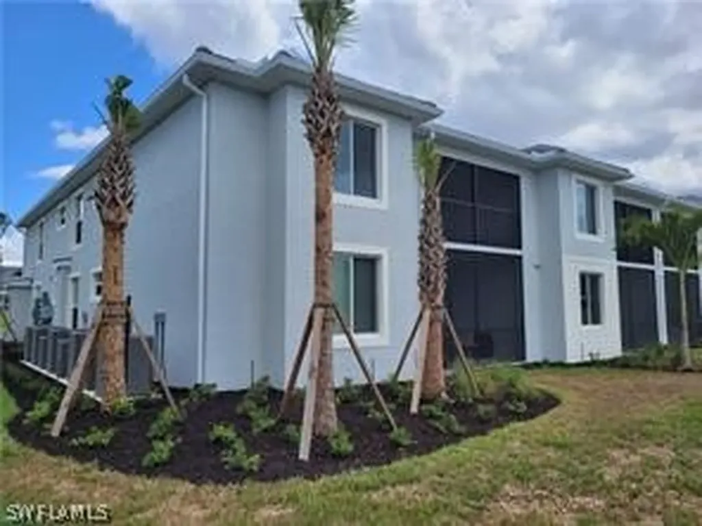 6039 Ellerston Way Ave Maria FL 34142