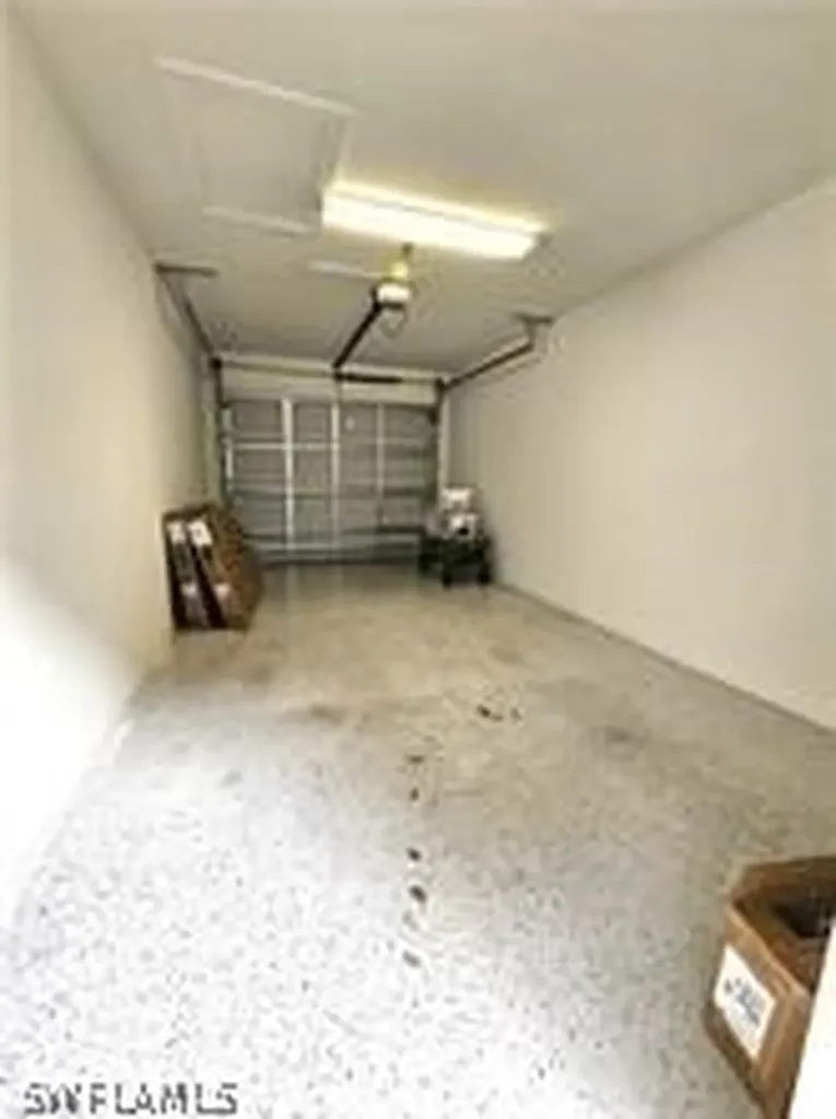 6039 Ellerston Way Ave Maria FL 34142