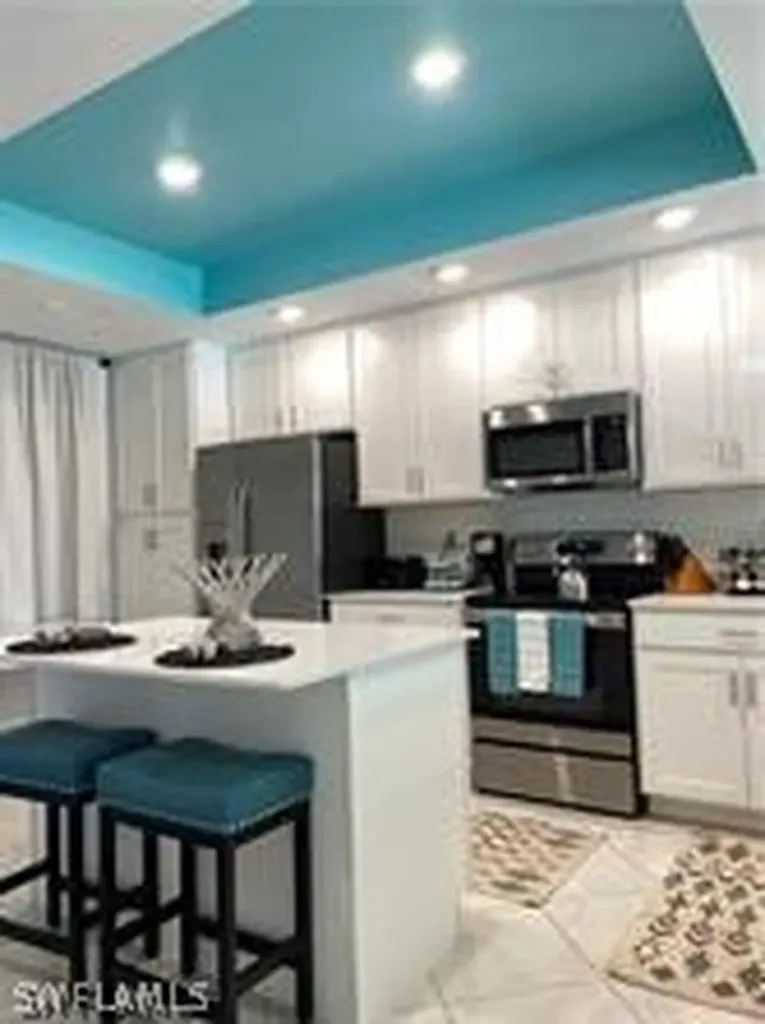 6039 Ellerston Way Ave Maria FL 34142