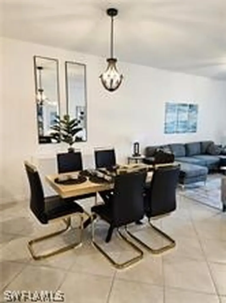 6039 Ellerston Way Ave Maria FL 34142