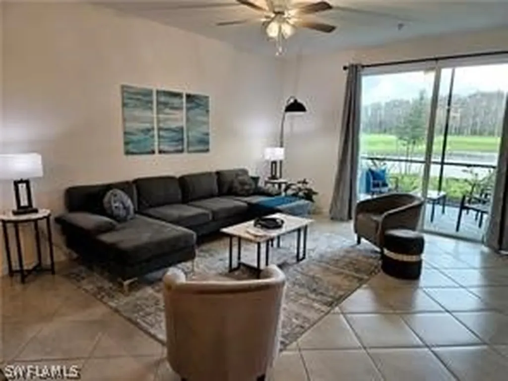 6039 Ellerston Way Ave Maria FL 34142