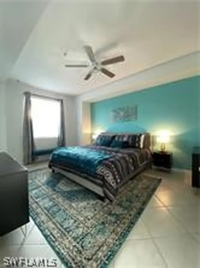 6039 Ellerston Way Ave Maria FL 34142