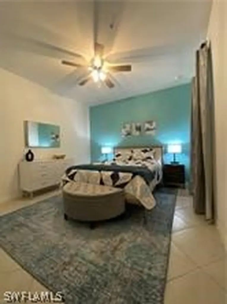 6039 Ellerston Way Ave Maria FL 34142
