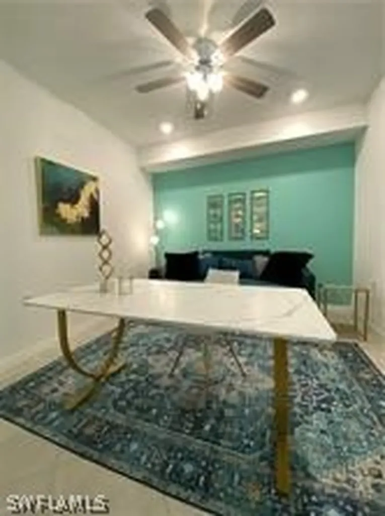 6039 Ellerston Way Ave Maria FL 34142