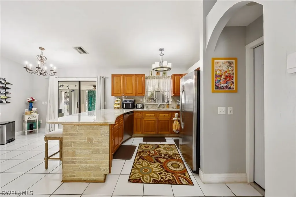 780 20th Avenue NW Naples FL 34120