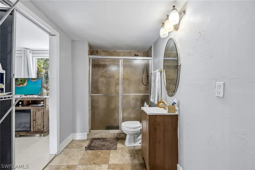 780 20th Avenue NW Naples FL 34120