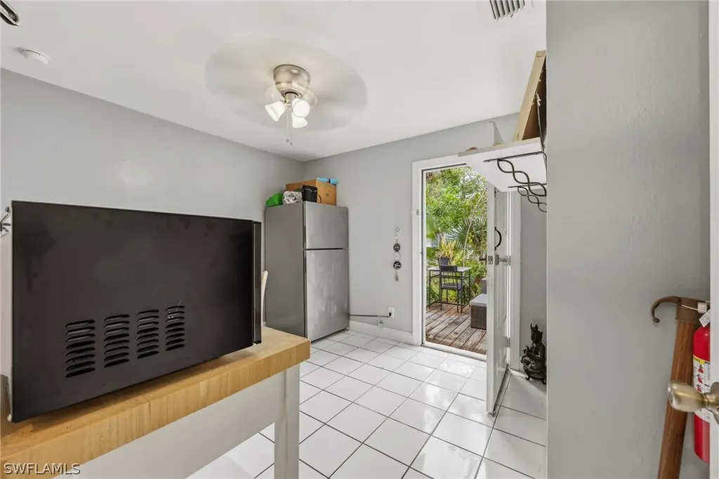 780 20th Avenue NW Naples FL 34120
