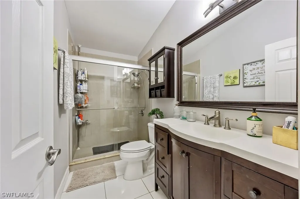 780 20th Avenue NW Naples FL 34120