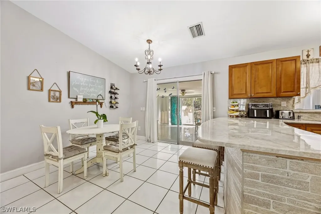 780 20th Avenue NW Naples FL 34120