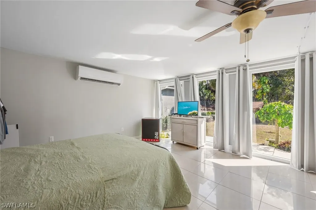 780 20th Avenue NW Naples FL 34120