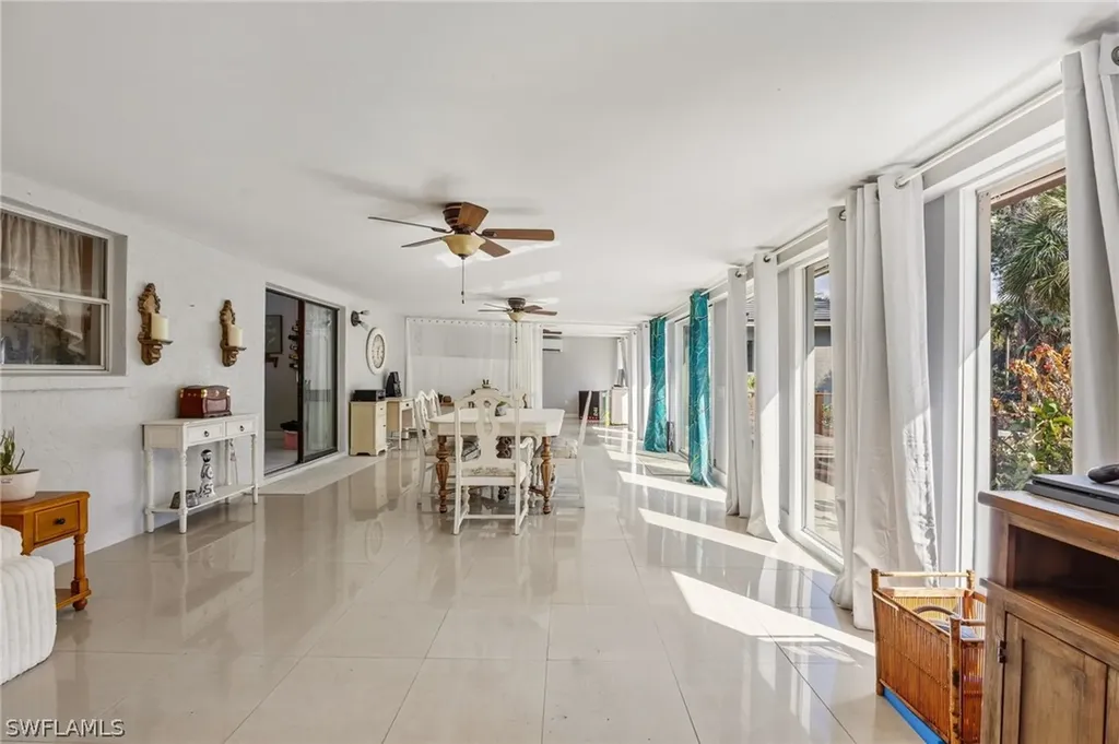 780 20th Avenue NW Naples FL 34120