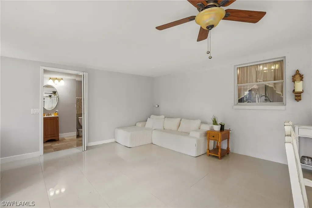 780 20th Avenue NW Naples FL 34120