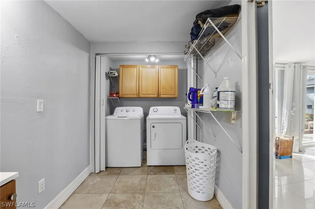 780 20th Avenue NW Naples FL 34120