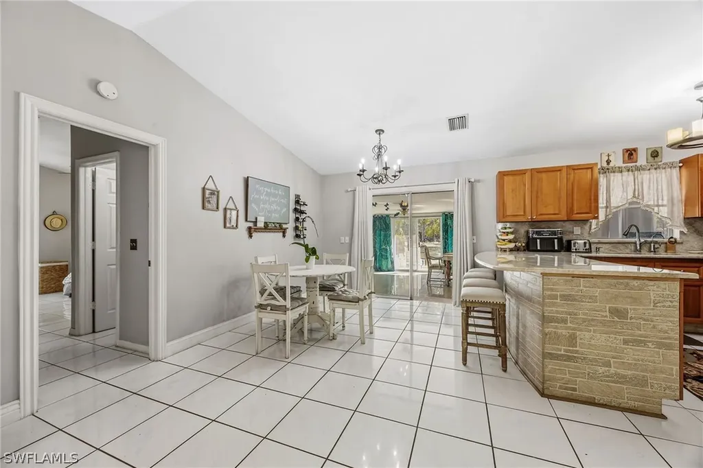 780 20th Avenue NW Naples FL 34120