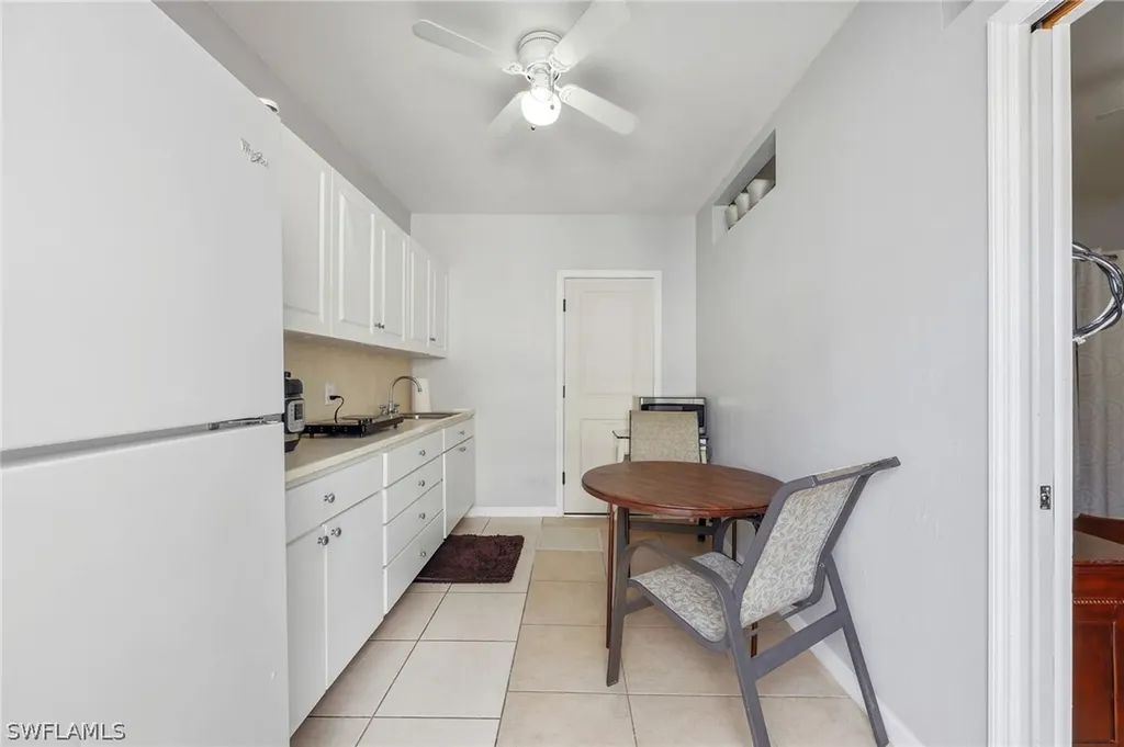 780 20th Avenue NW Naples FL 34120
