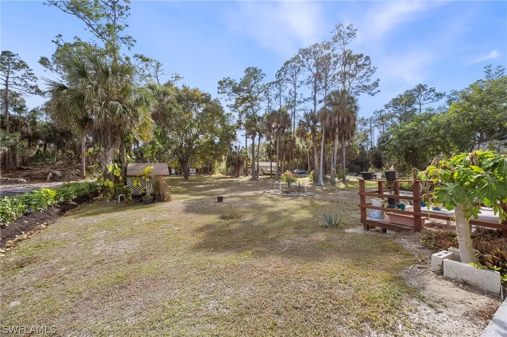 780 20th Avenue NW Naples FL 34120
