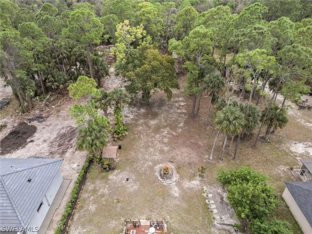 780 20th Avenue NW Naples FL 34120