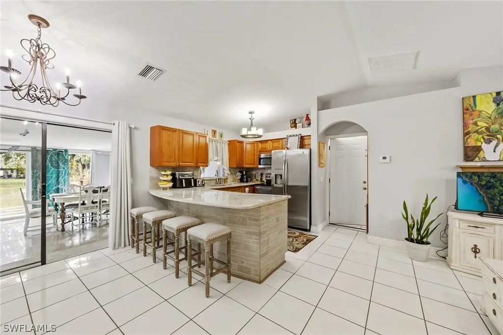 780 20th Avenue NW Naples FL 34120