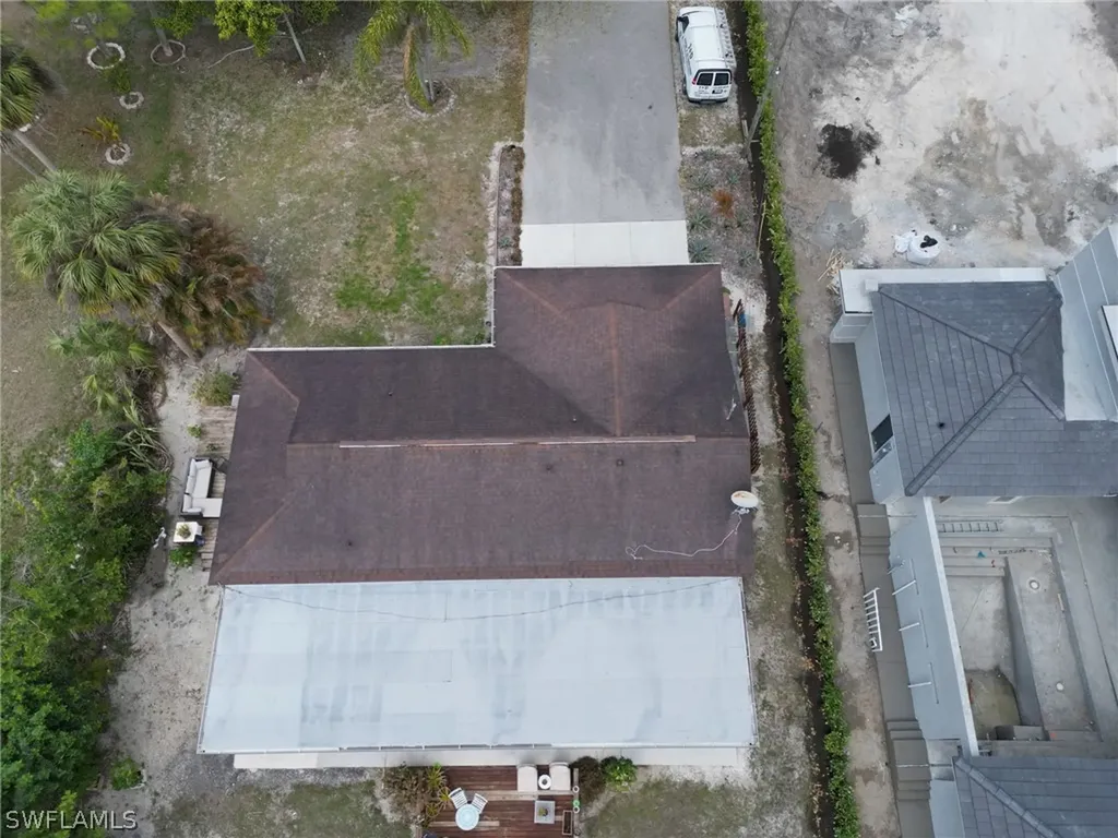780 20th Avenue NW Naples FL 34120