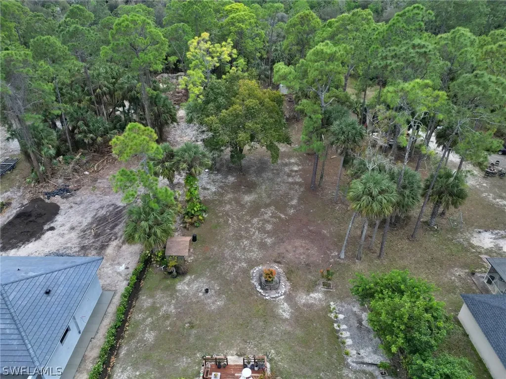 780 20th Avenue NW Naples FL 34120